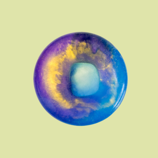 Cosmic Karma Soap